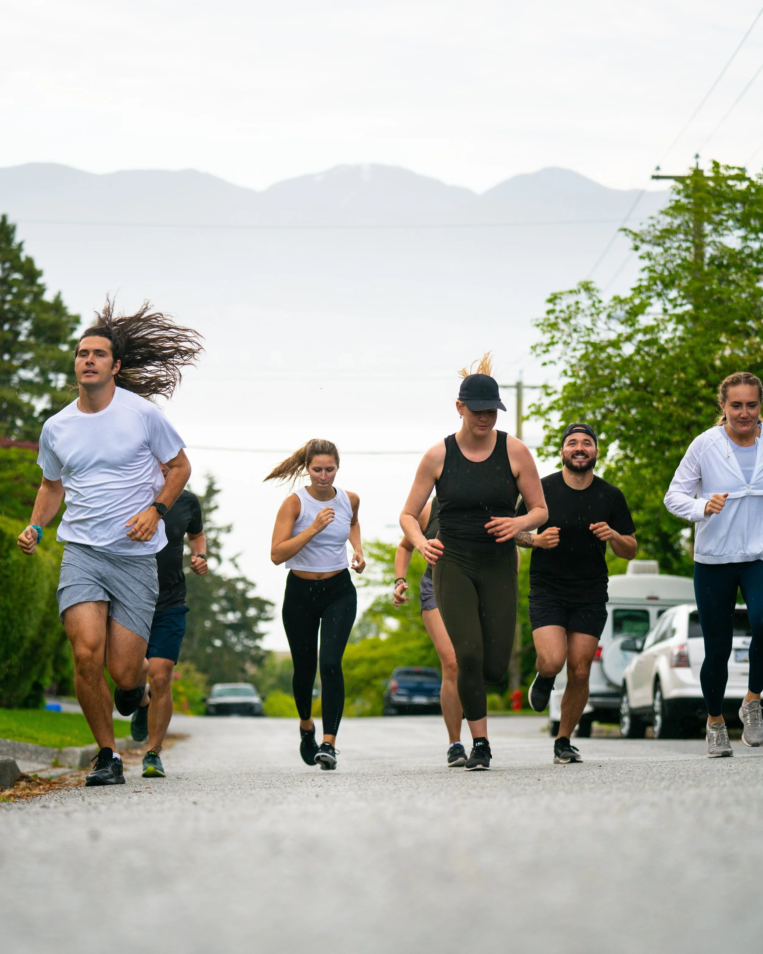 chasewhite-lululemon-grd-vancouver-7.jpg