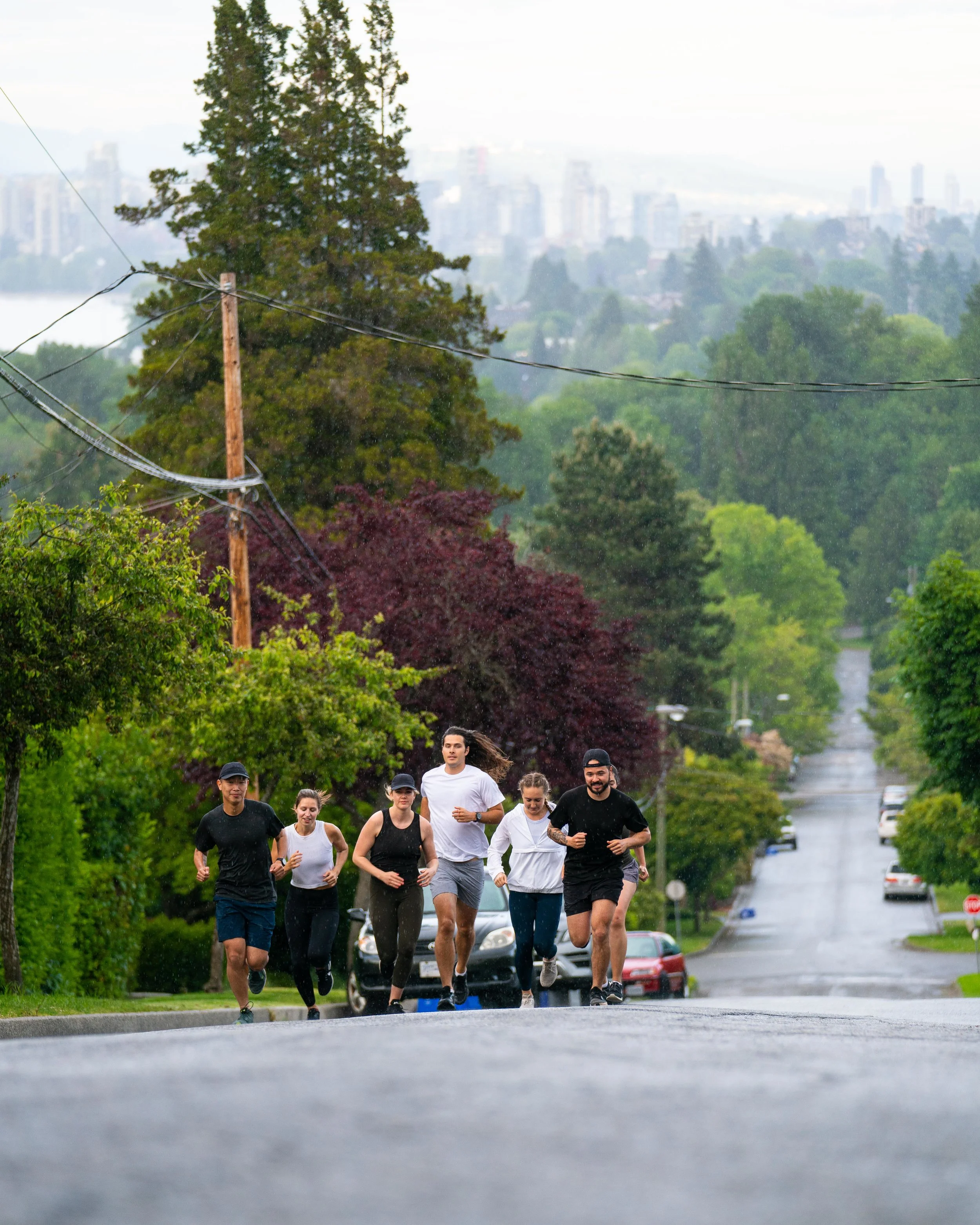 chasewhite-lululemon-grd-vancouver-10.jpg