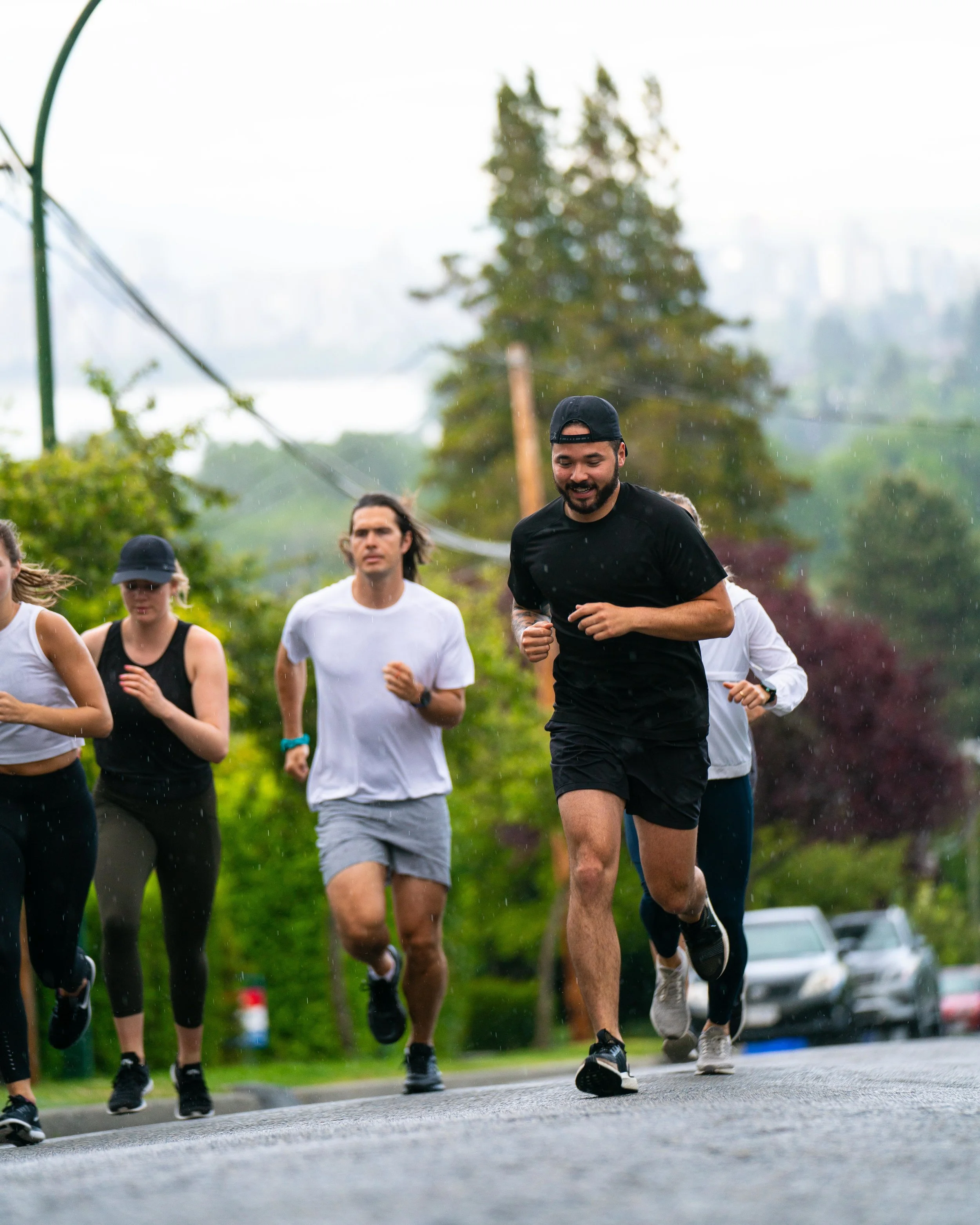 chasewhite-lululemon-grd-vancouver-11.jpg