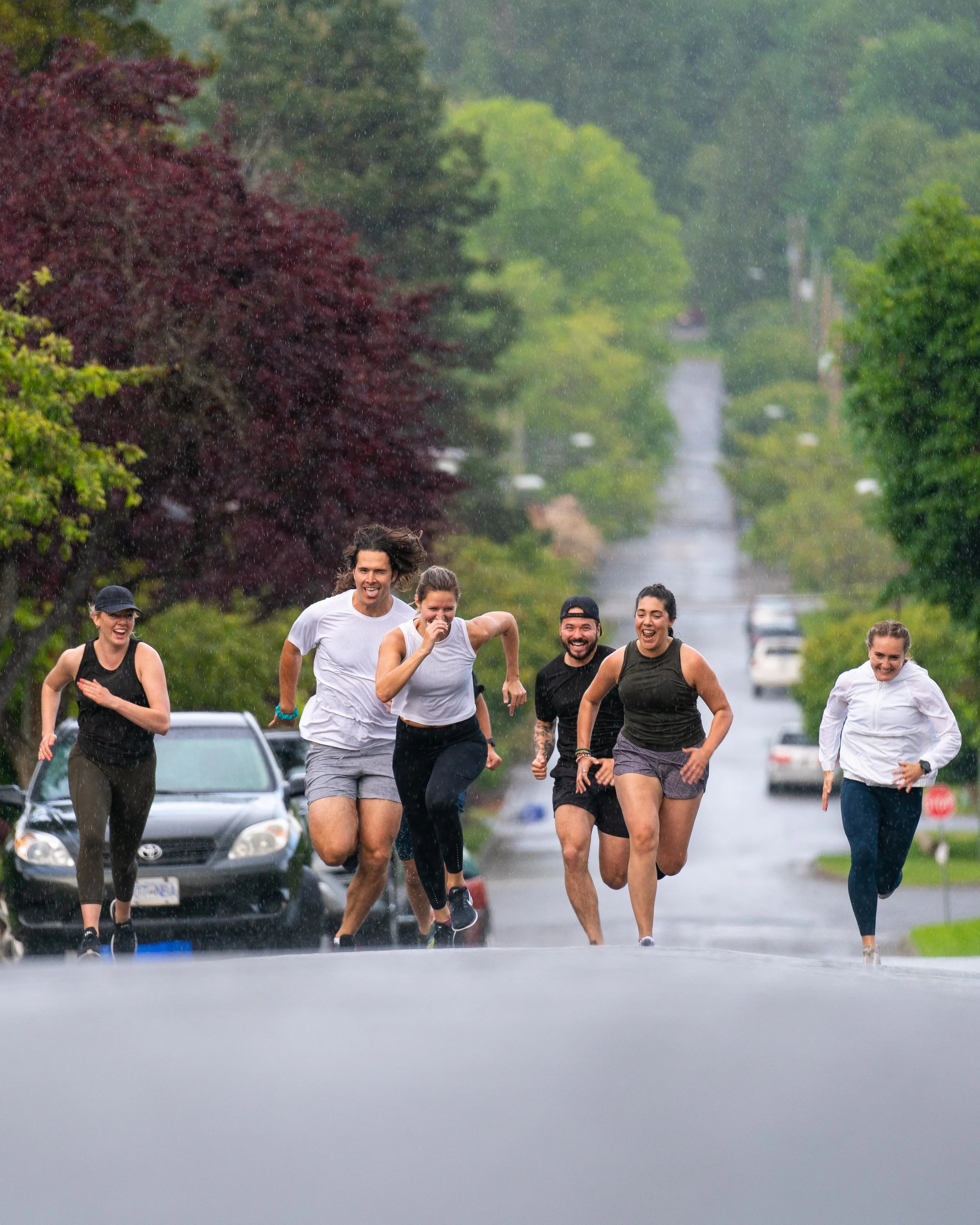 chasewhite-lululemon-grd-vancouver-13.jpg