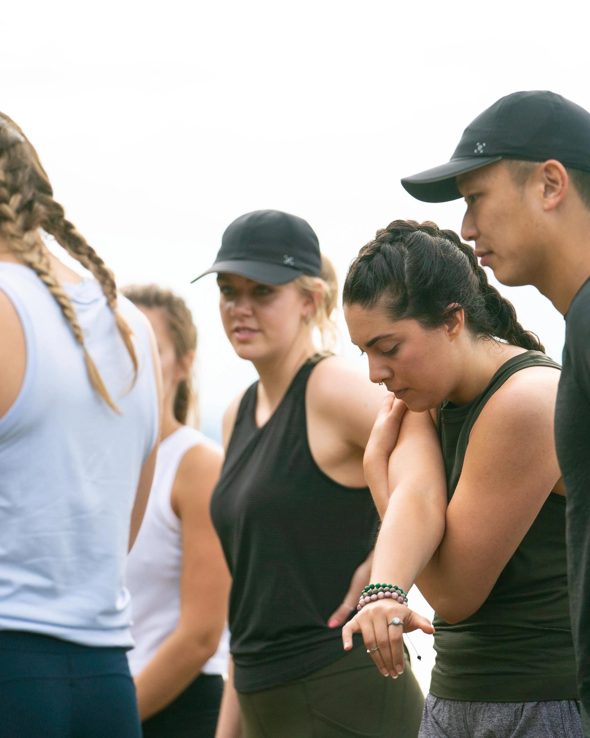 chasewhite-lululemon-grd-vancouver-28.jpg