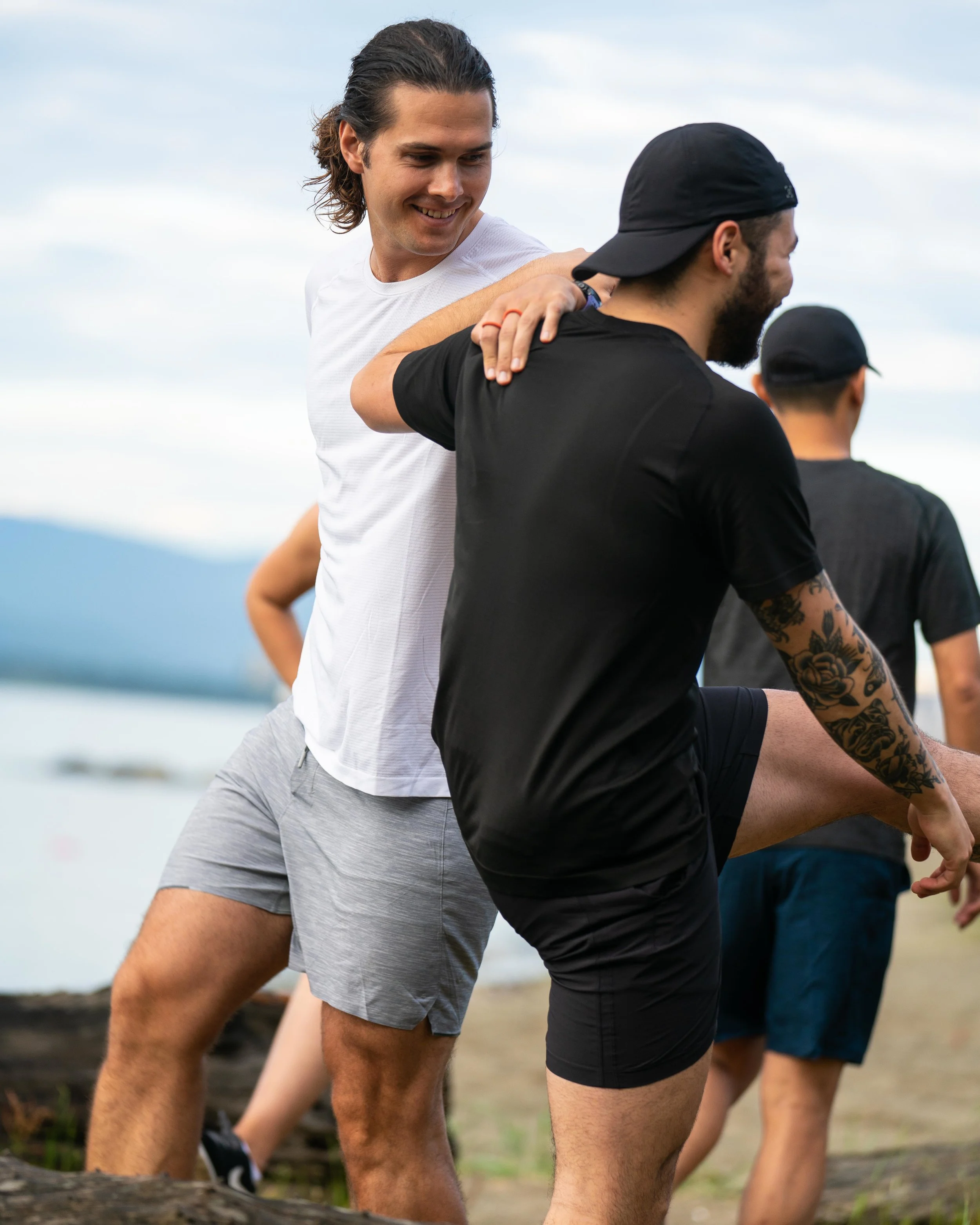 chasewhite-lululemon-grd-vancouver-43.jpg