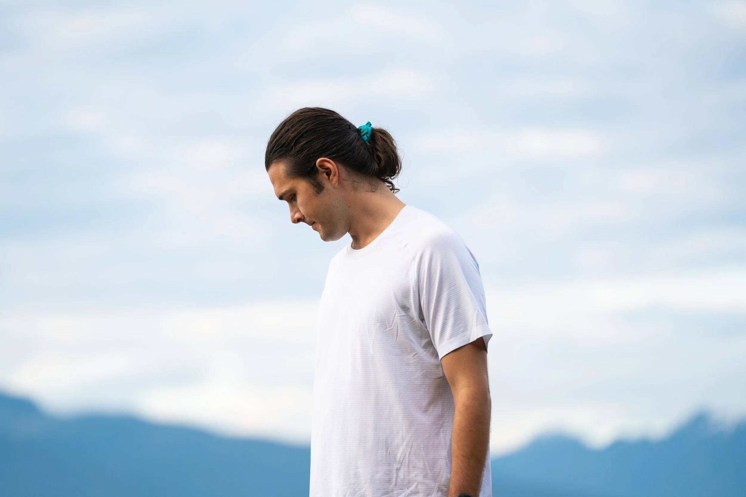 chasewhite-lululemon-grd-vancouver-45.jpg