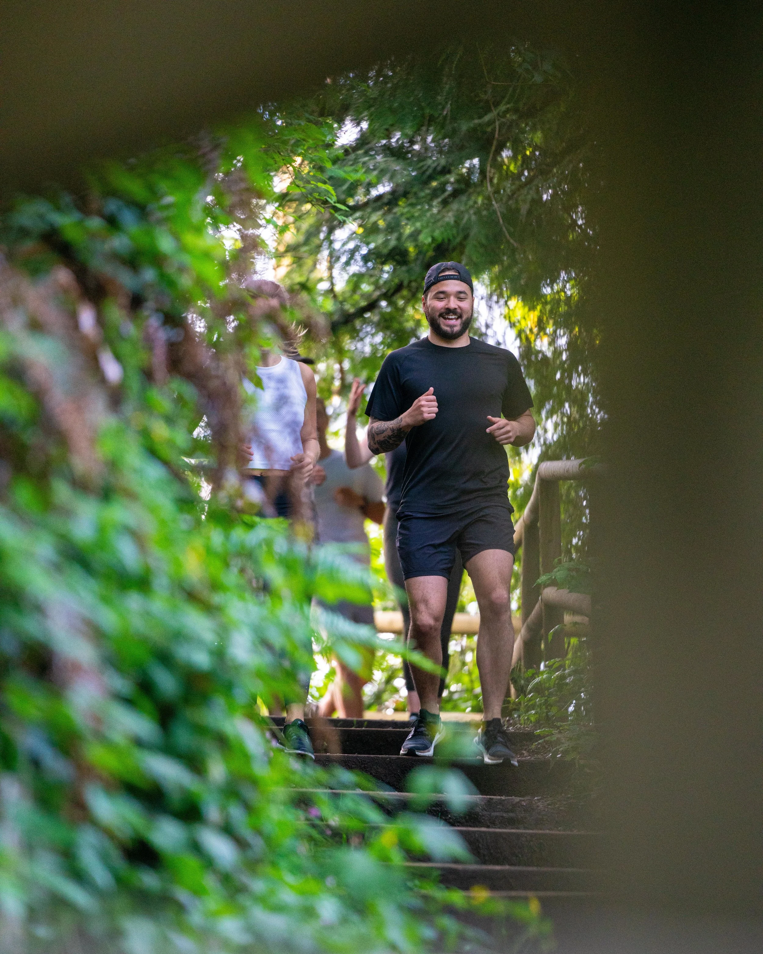 chasewhite-lululemon-grd-vancouver-51.jpg