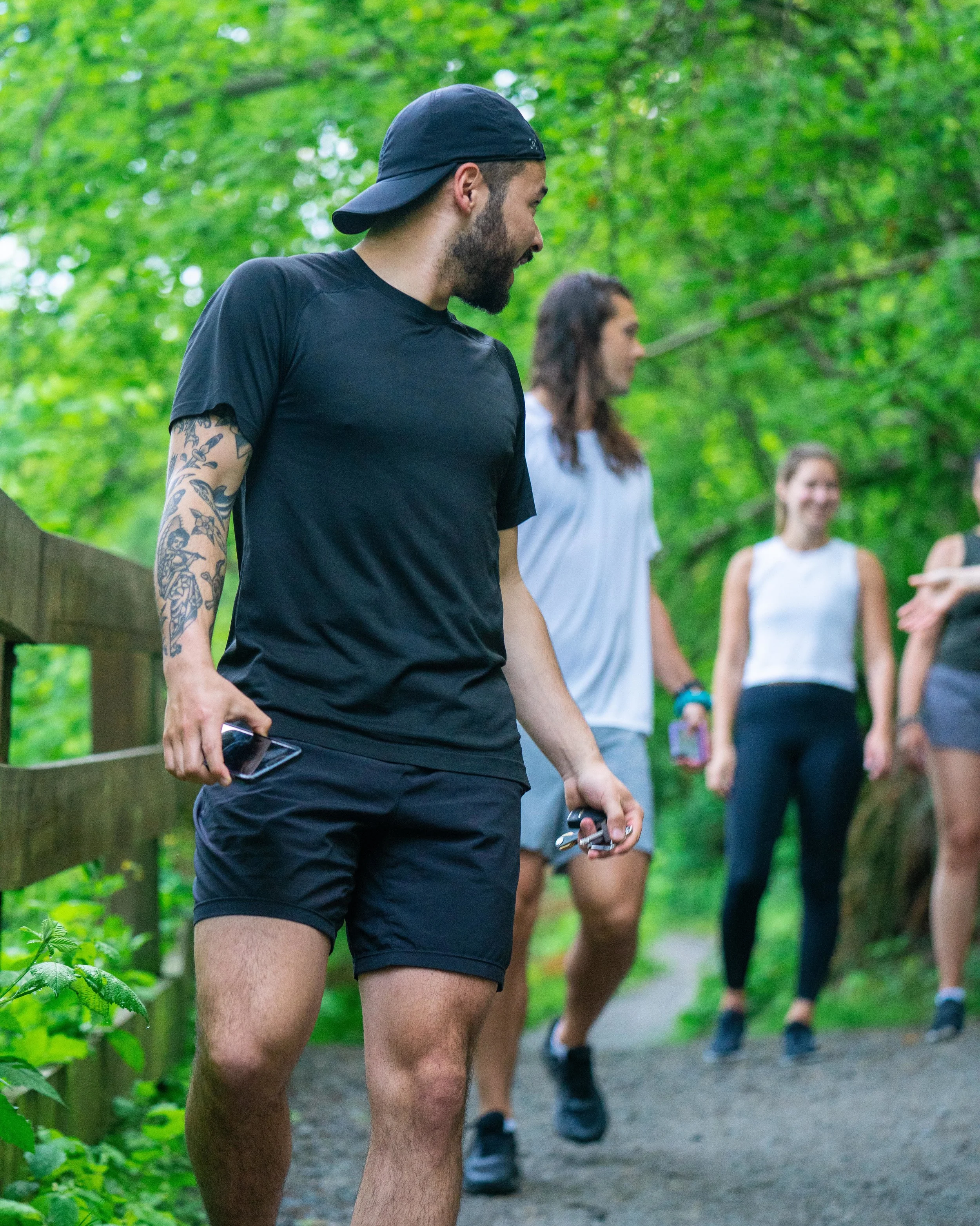 chasewhite-lululemon-grd-vancouver-57.jpg