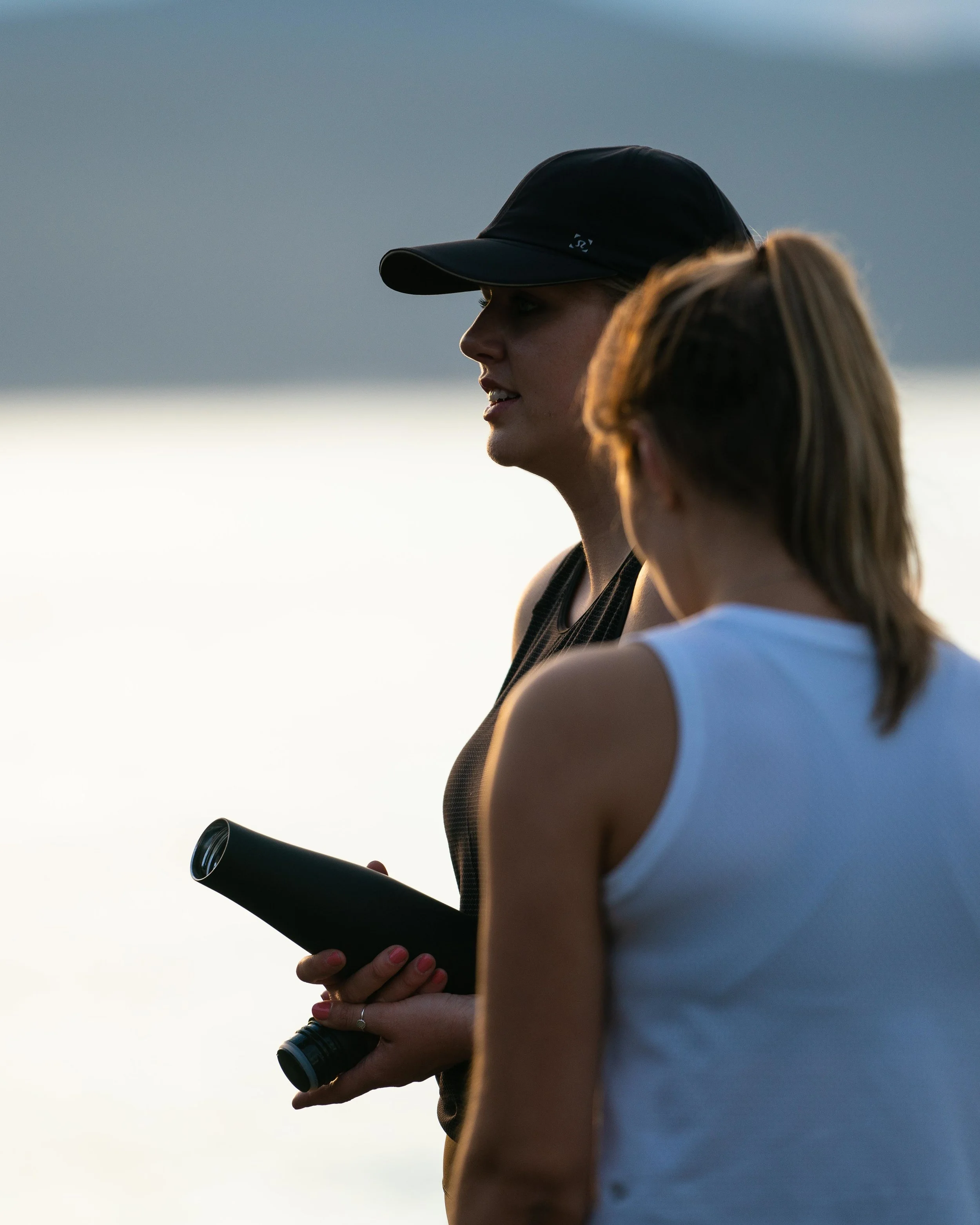chasewhite-lululemon-grd-vancouver-74.jpg