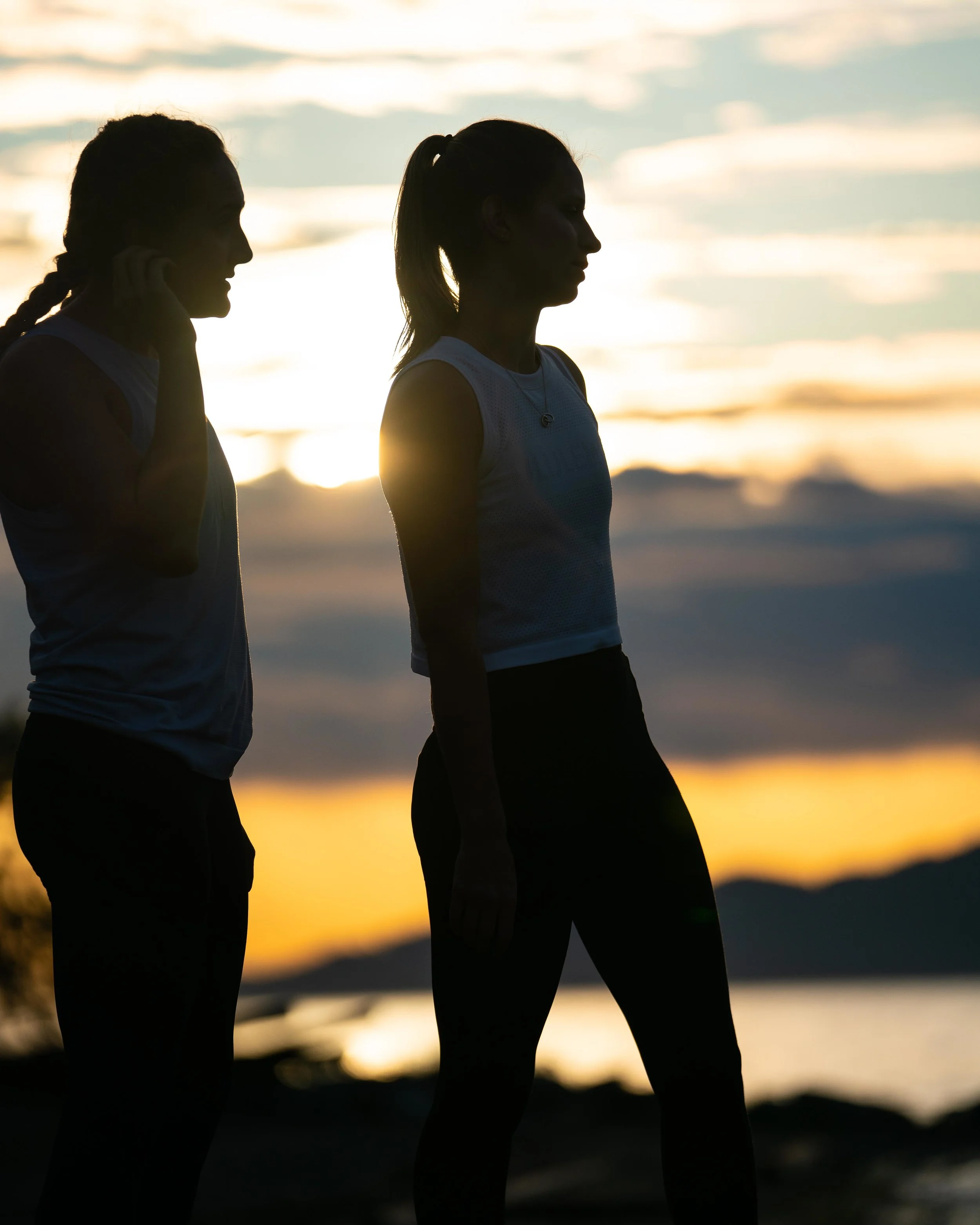 chasewhite-lululemon-grd-vancouver-87.jpg