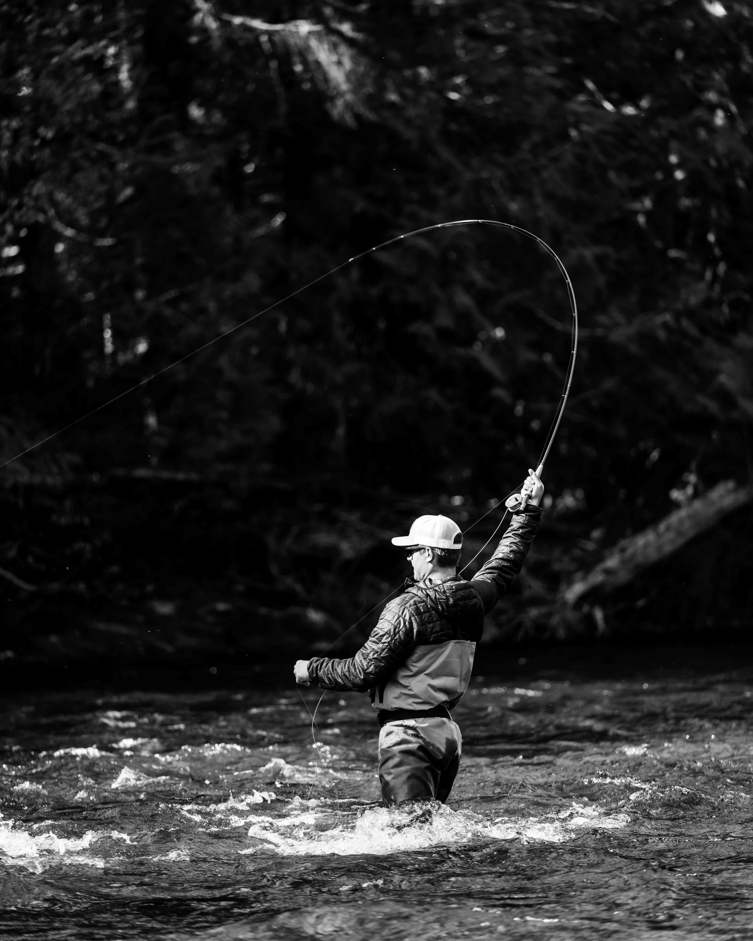 chasewhite-islander-cowichan-203.jpg