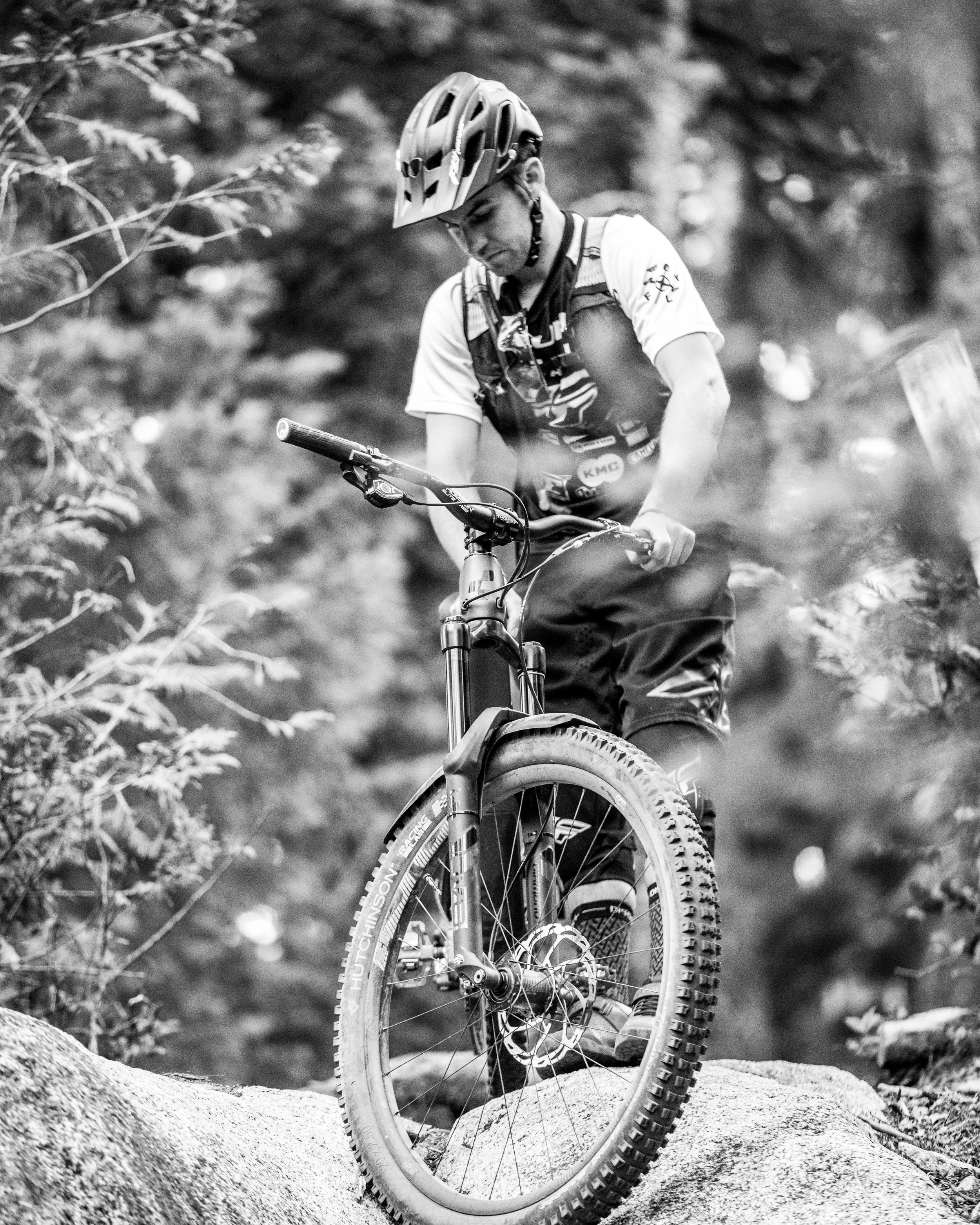 chasewhite-remymetailler-squamish-60.jpg