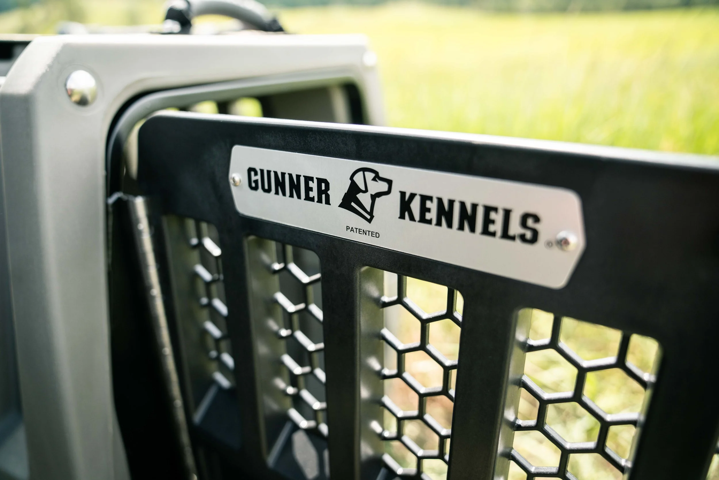 chasewhite-gunnerkennels-070819-48.jpg