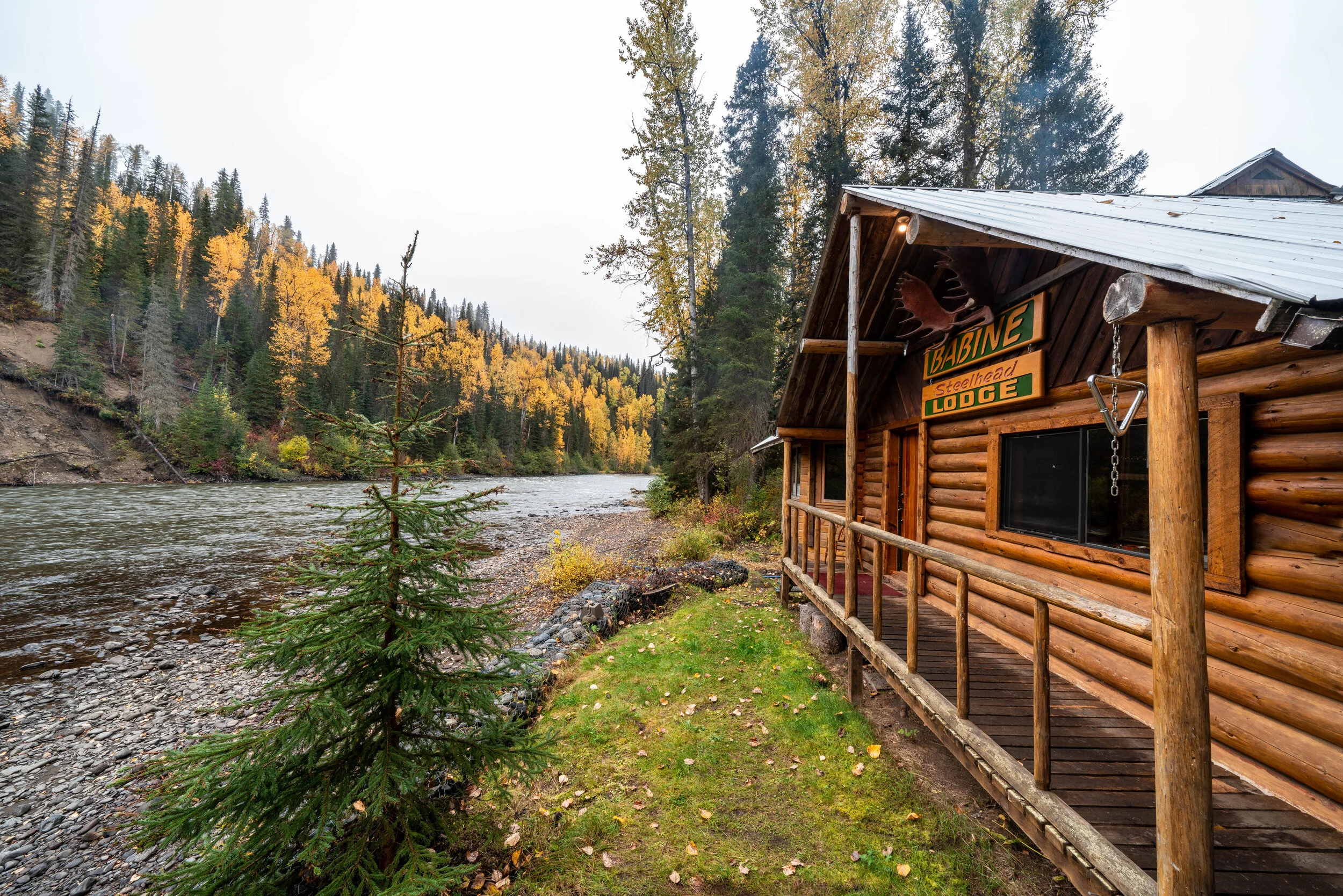chasewhite-babinesteelheadlodge-2019-116.jpg