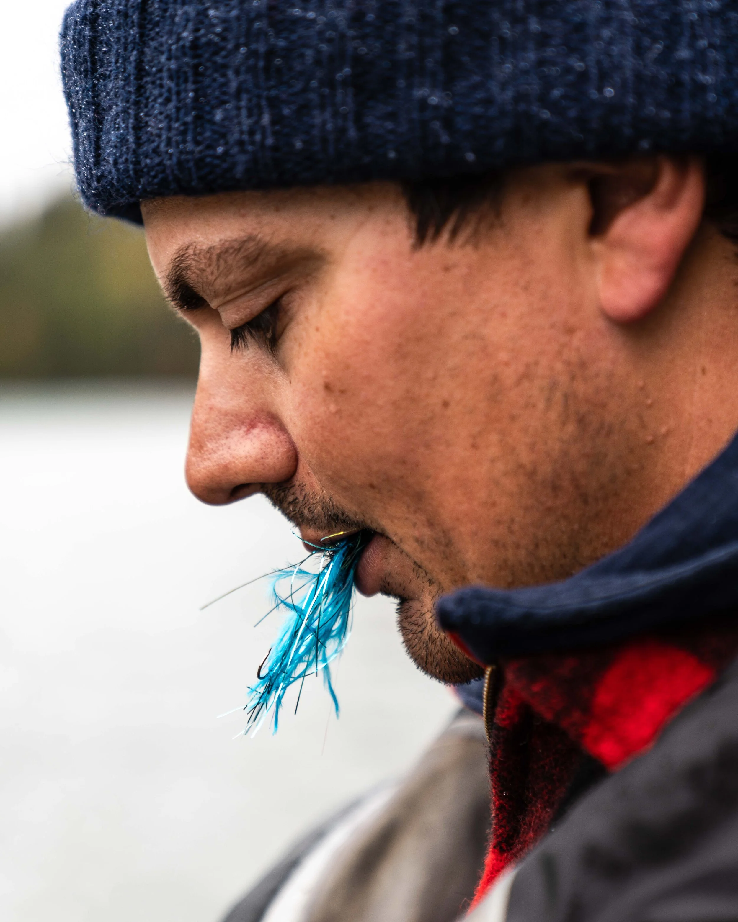 chasewhite-bulkleybasecamp-2019-13.jpg