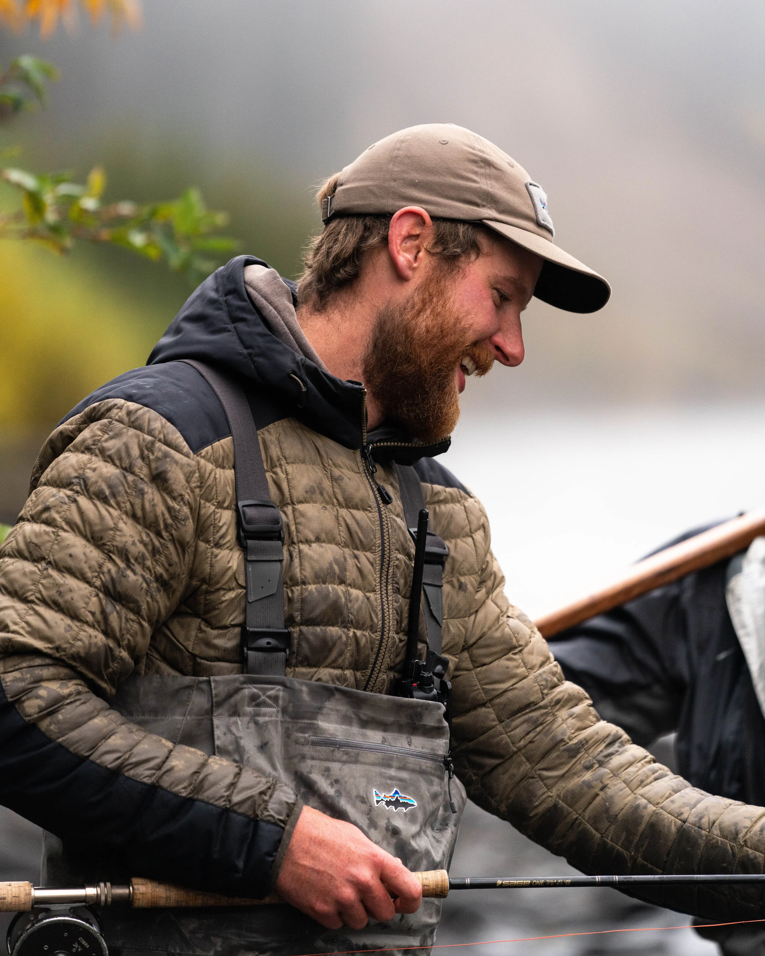 chasewhite-babinesteelheadlodge-2019-110.jpg