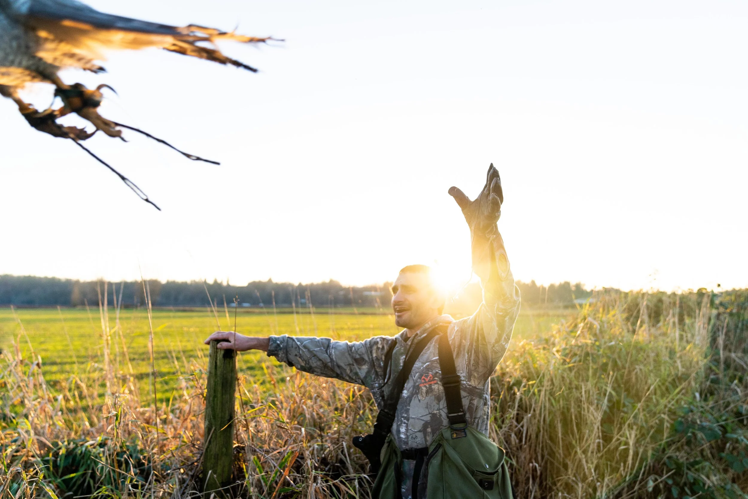 chasewhite-dec2020-bcoutdoors-falconry-abbotsford-100.jpg