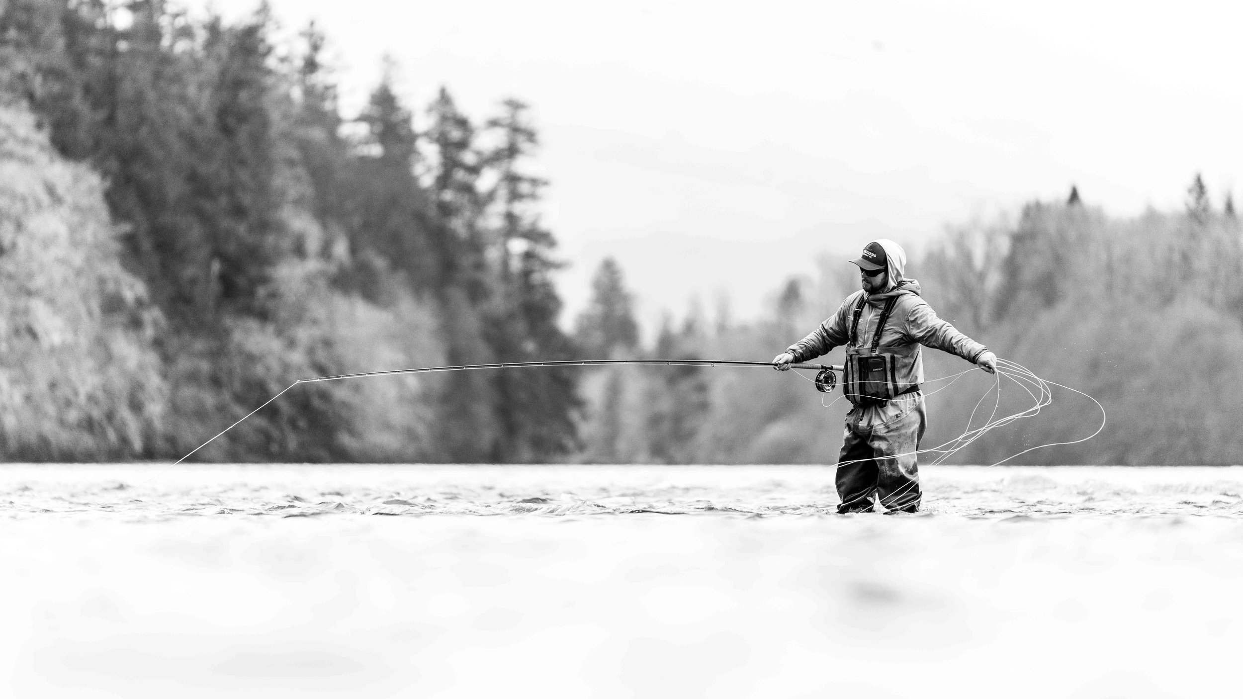 chasewhite-sage-fallspey2020-lowrespreview-190.jpg