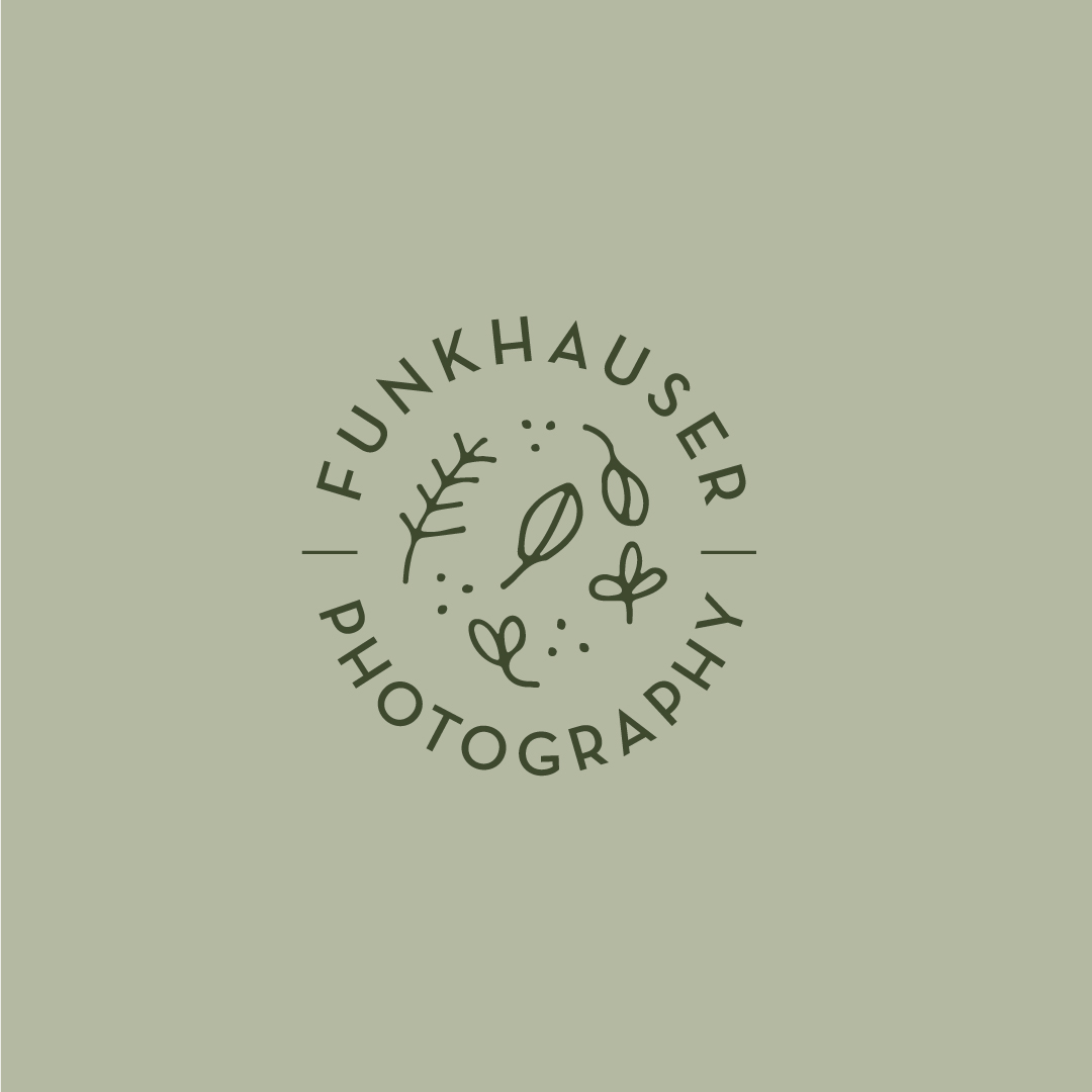 SOCIAL_Logo_FunkhauserTease.jpg