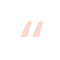 quote.png