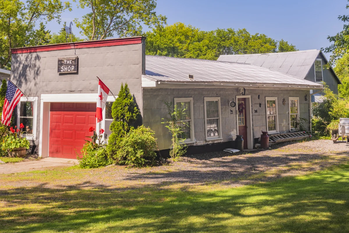 79 County Road 5-16.JPG