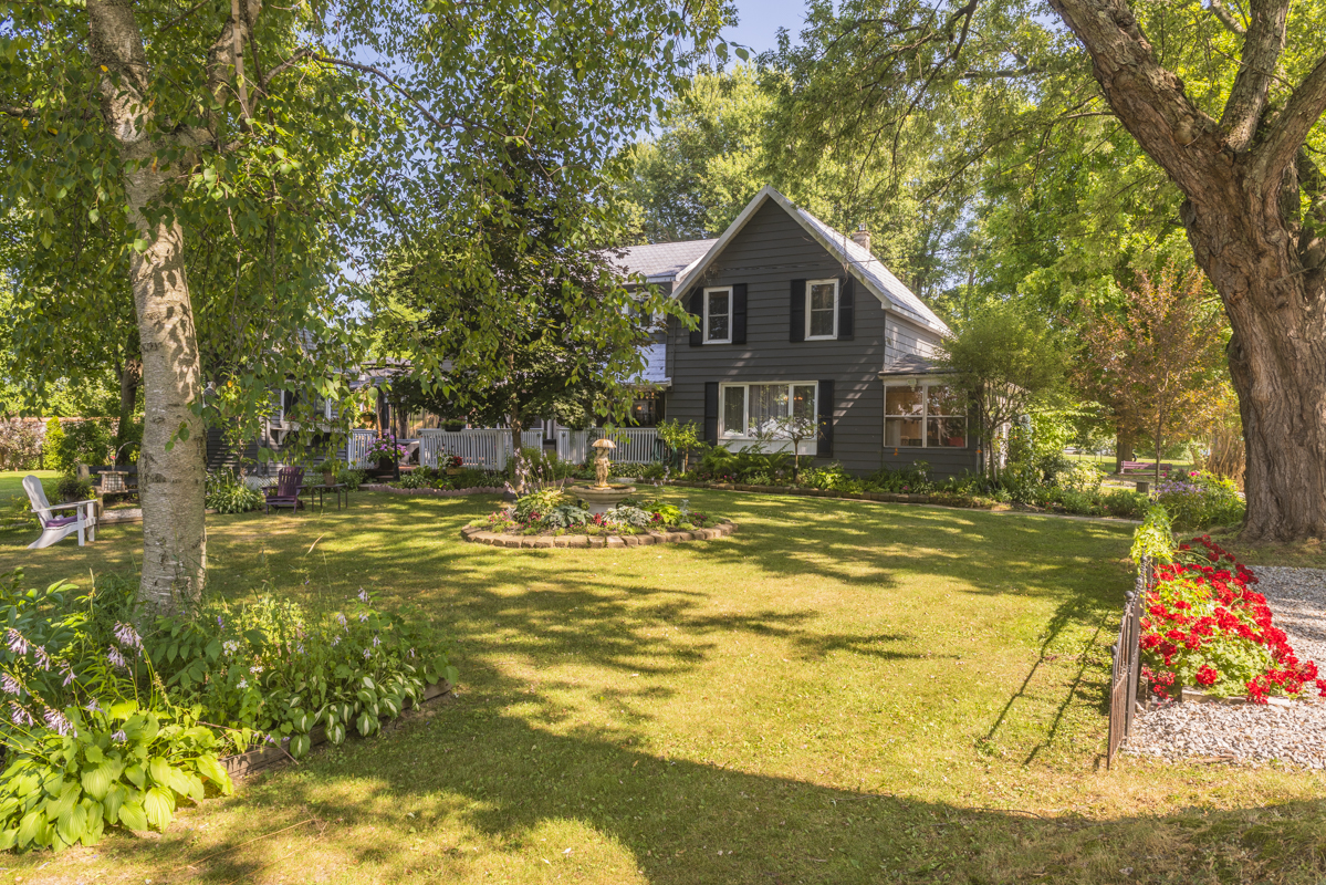 79 County Road 5-21.JPG