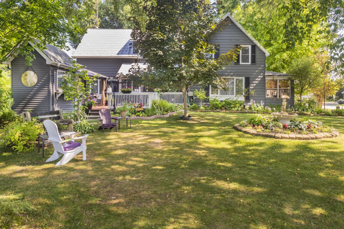 79 County Road 5-26.JPG