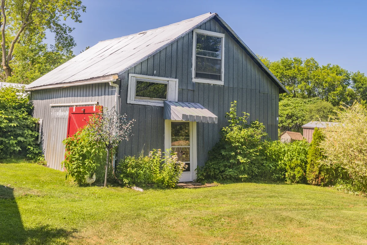 79 County Road 5-31.JPG