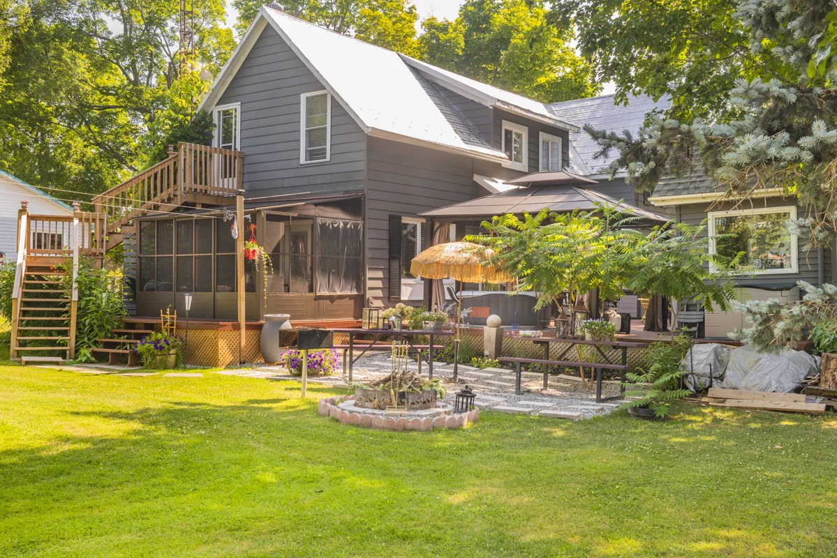 79 County Road 5-41.JPG