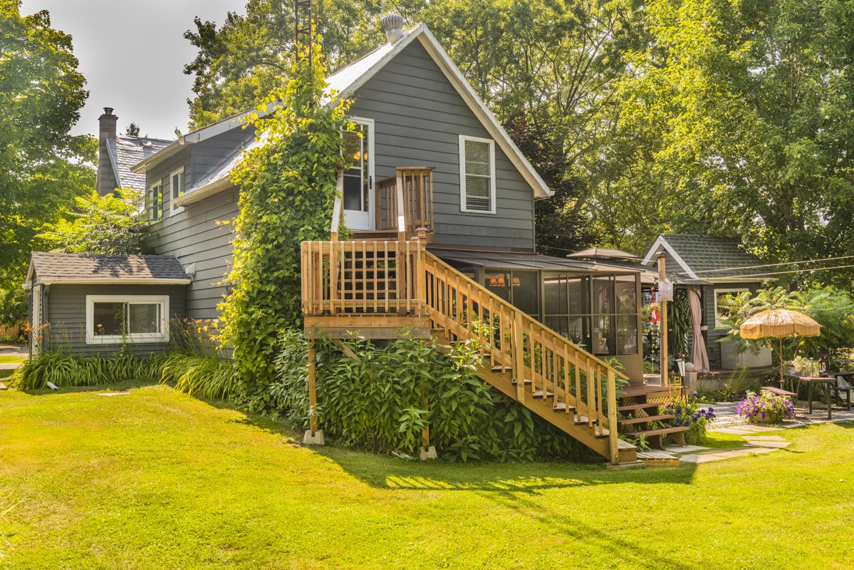79 County Road 5-46.JPG