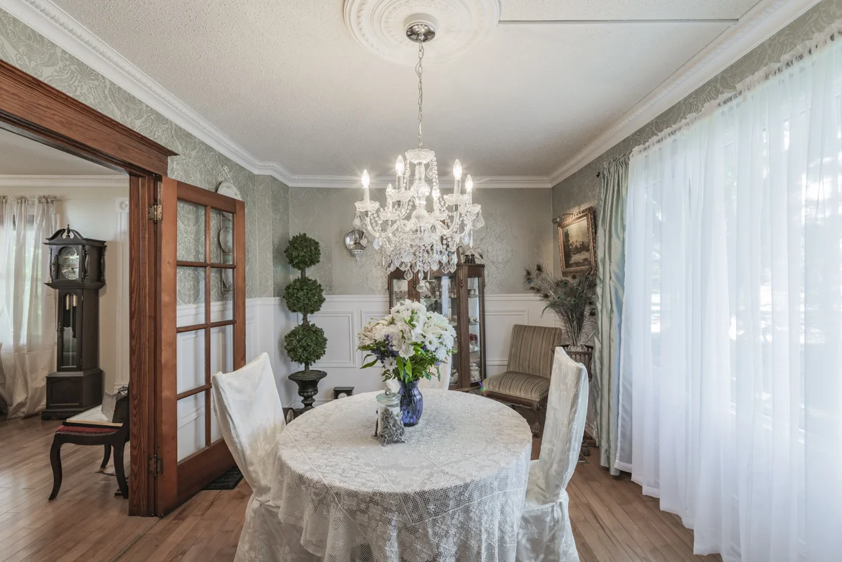 79 County Road 5-76.JPG