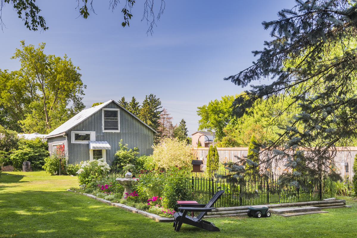 79 County Road 5-51.JPG