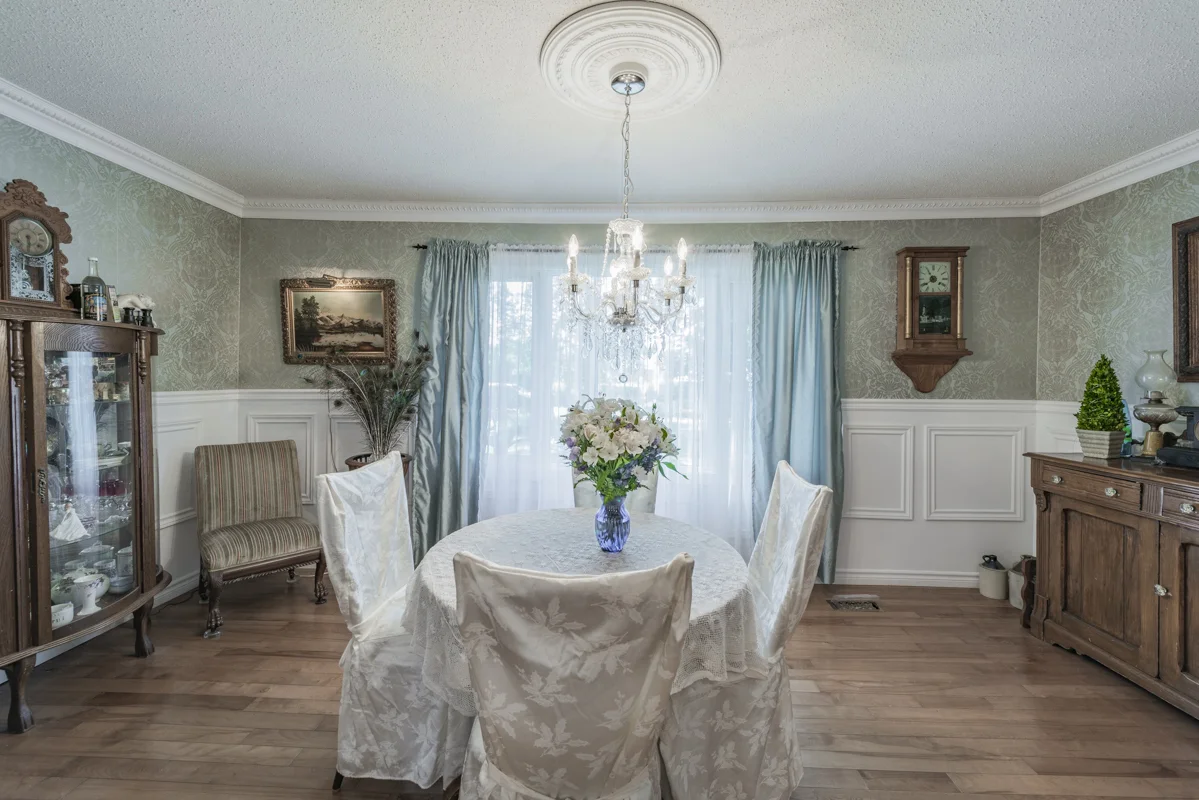 79 County Road 5-81.JPG