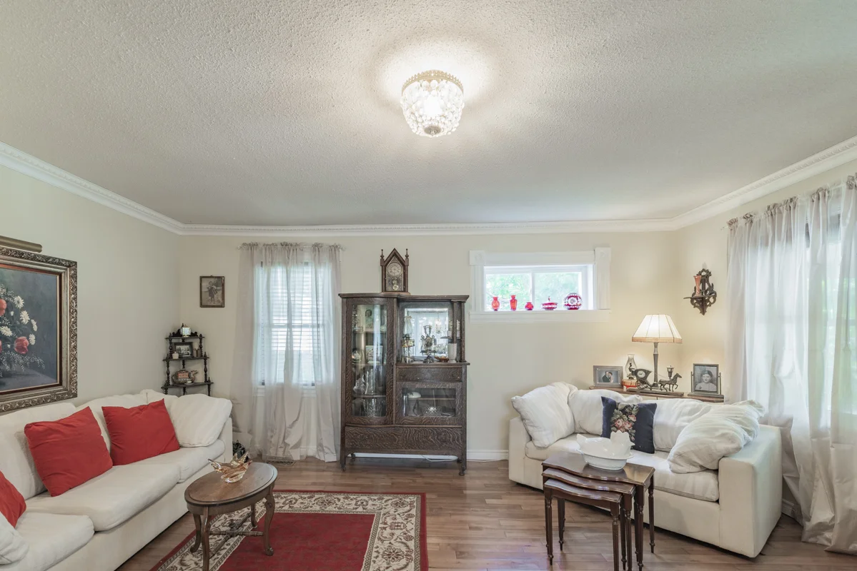 79 County Road 5-86.JPG