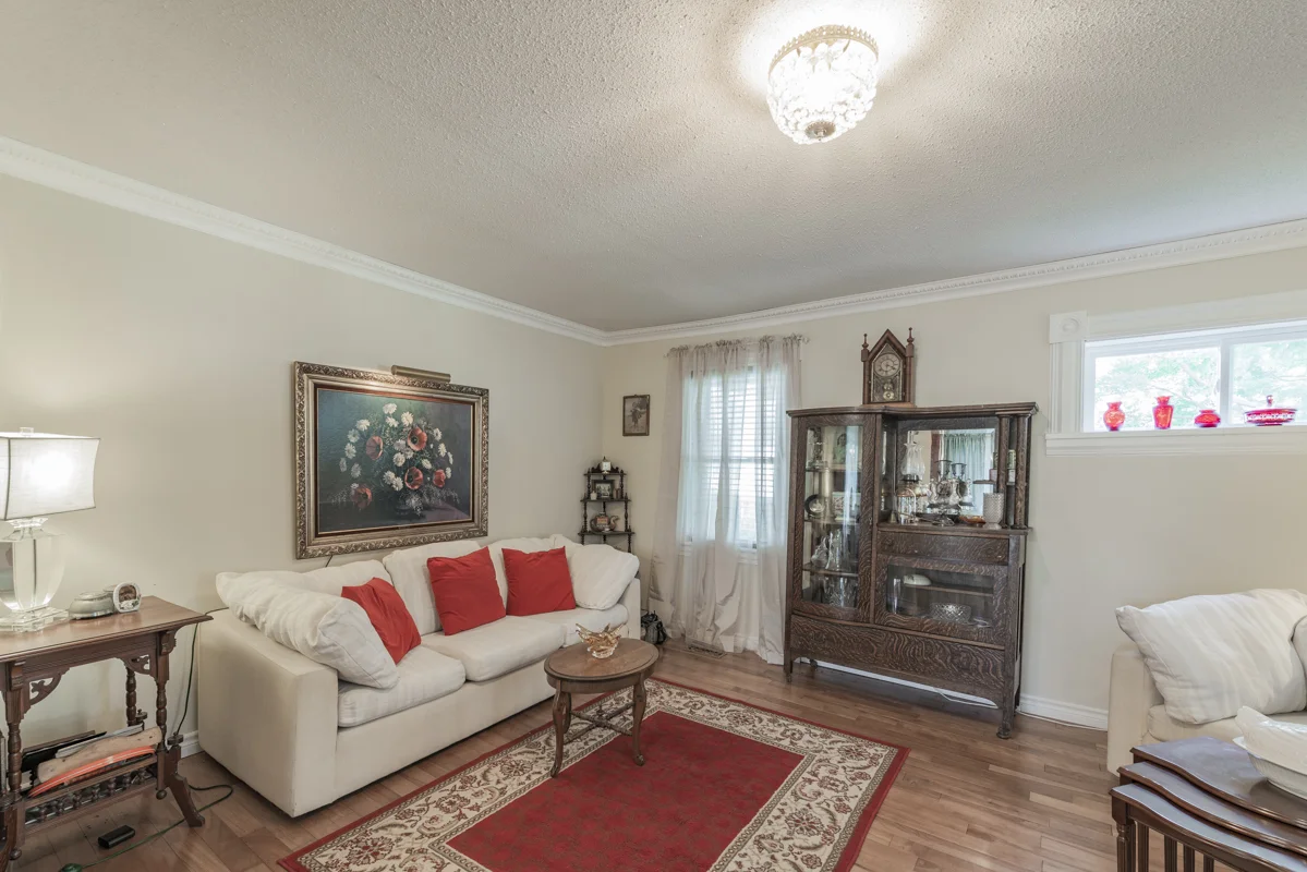 79 County Road 5-91.JPG