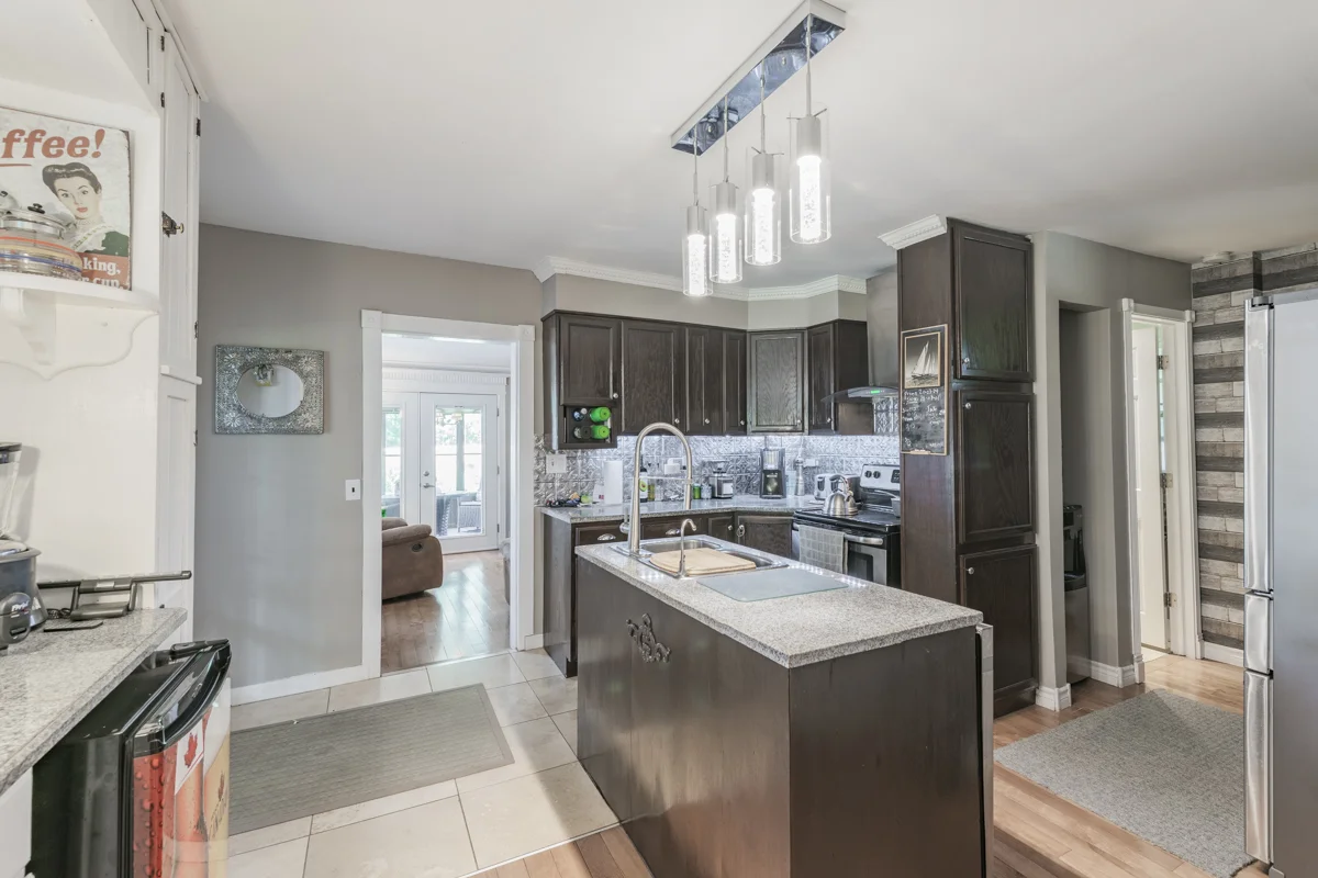 79 County Road 5-101.JPG