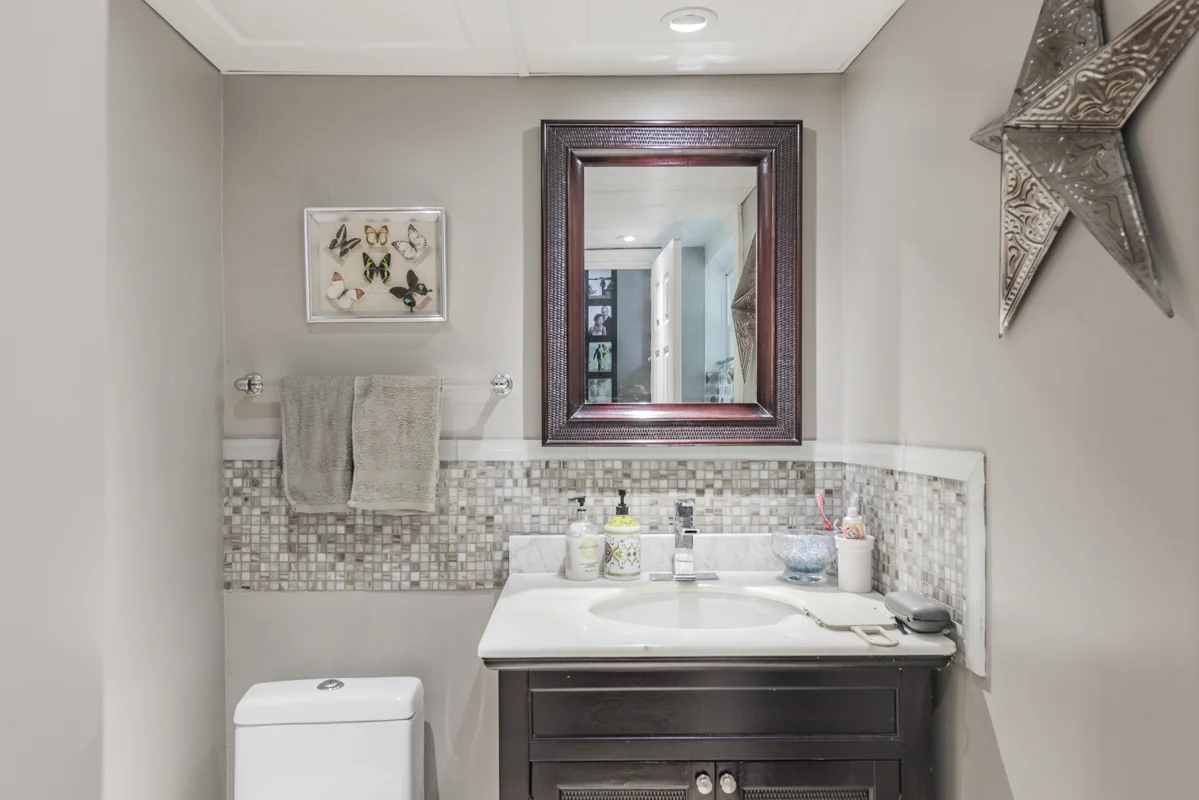 79 County Road 5-111.JPG