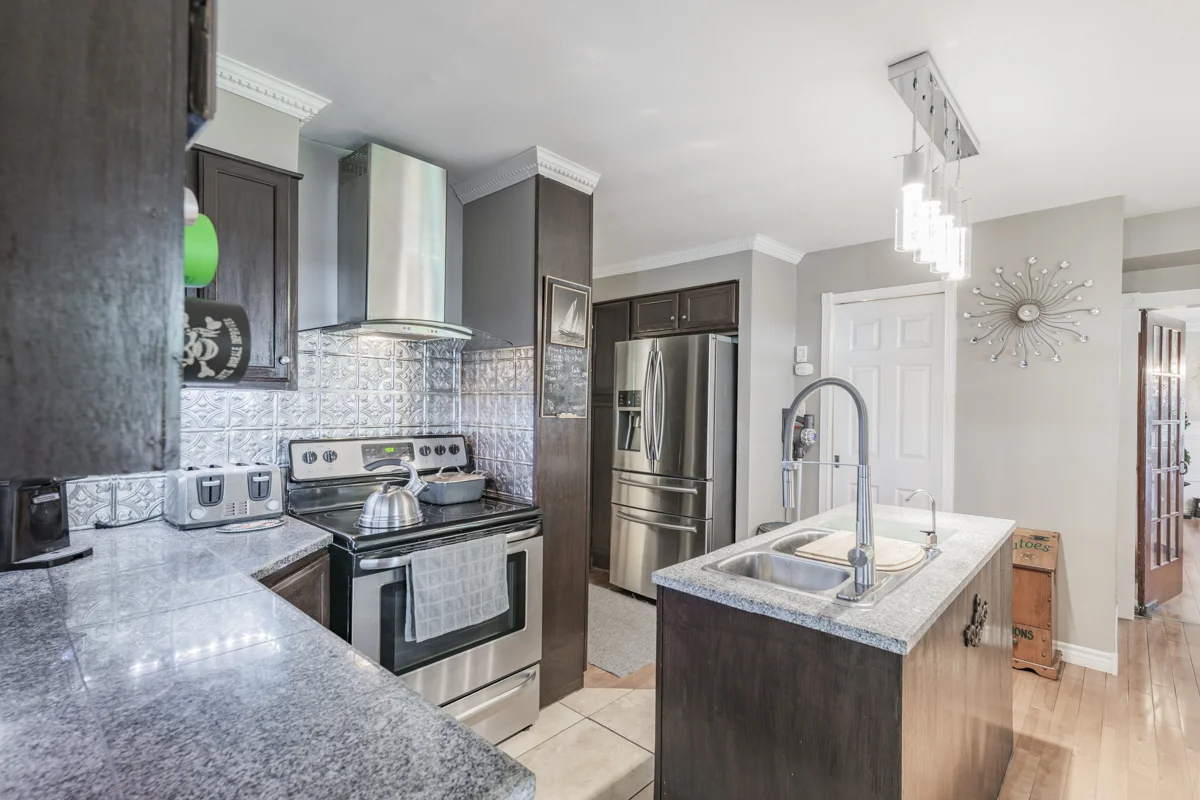 79 County Road 5-106.JPG