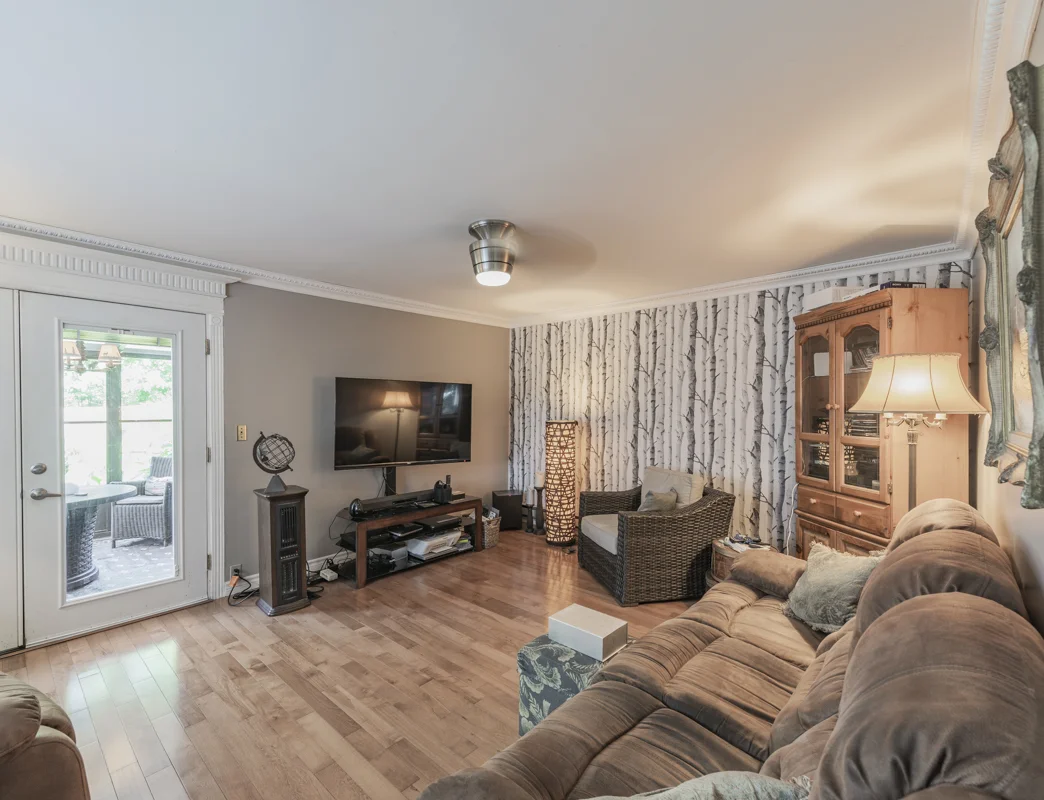 79 County Road 5-121.JPG