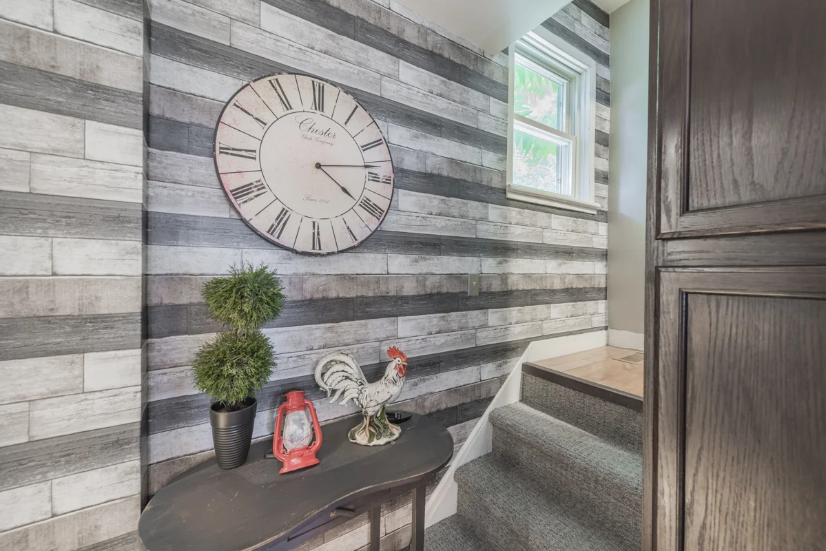 79 County Road 5-116.JPG