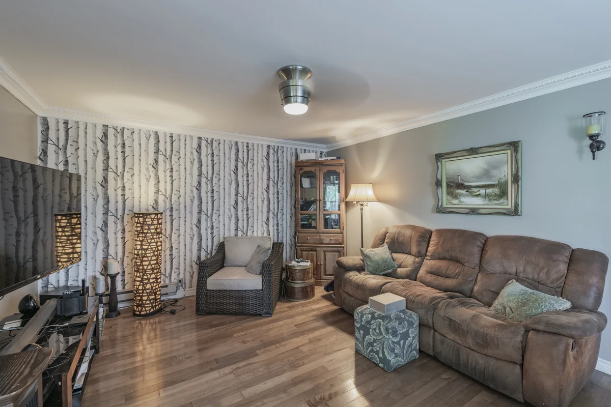 79 County Road 5-126.JPG