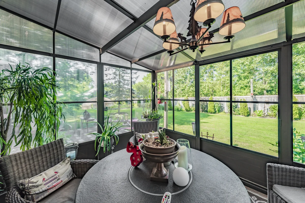 79 County Road 5-131.JPG