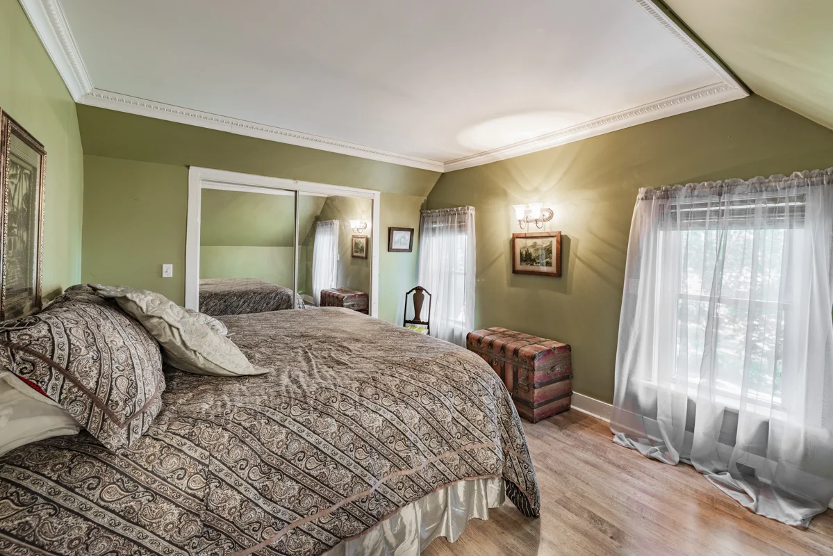 79 County Road 5-141.JPG