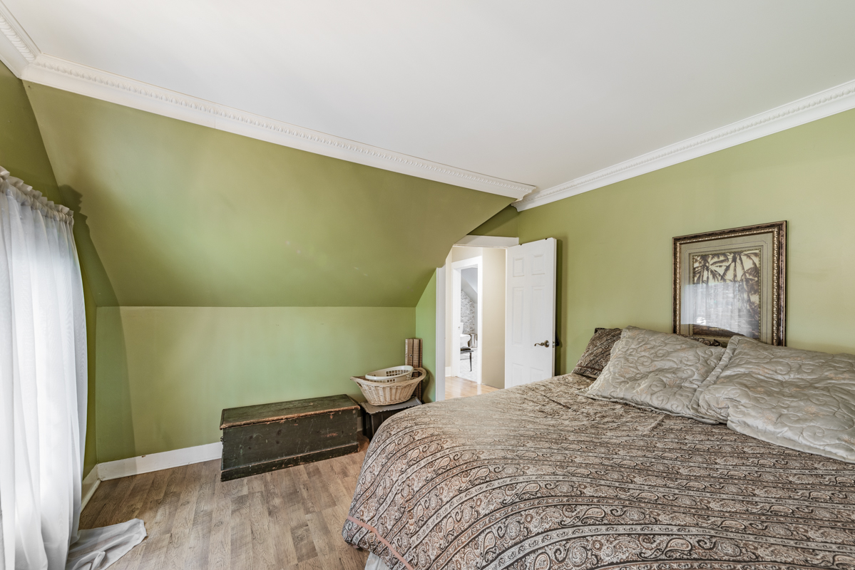 79 County Road 5-146.JPG