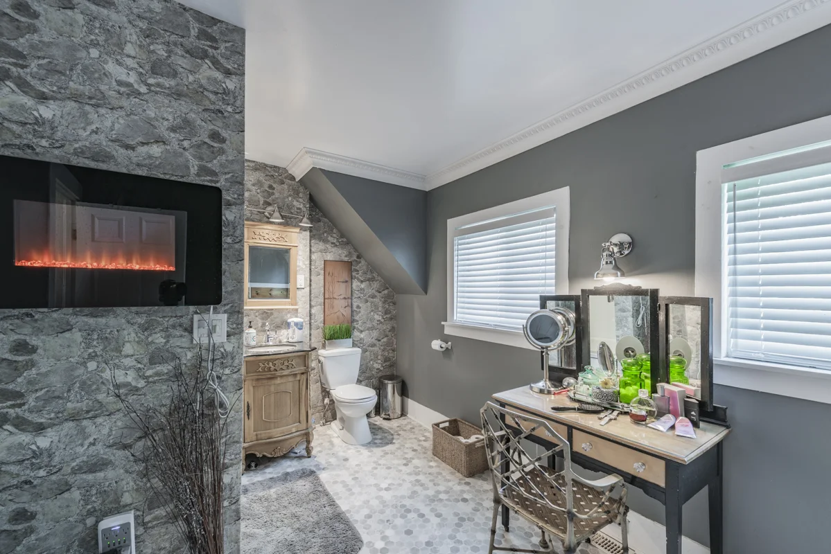 79 County Road 5-151.JPG