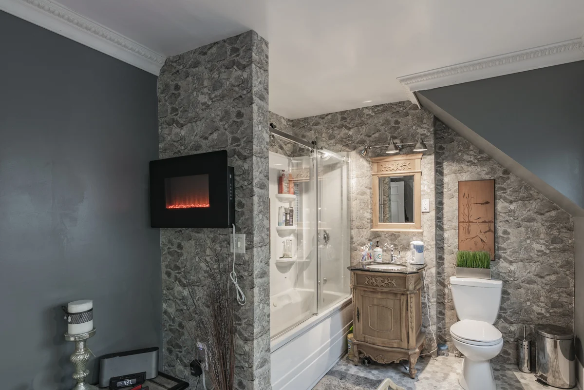 79 County Road 5-156.JPG