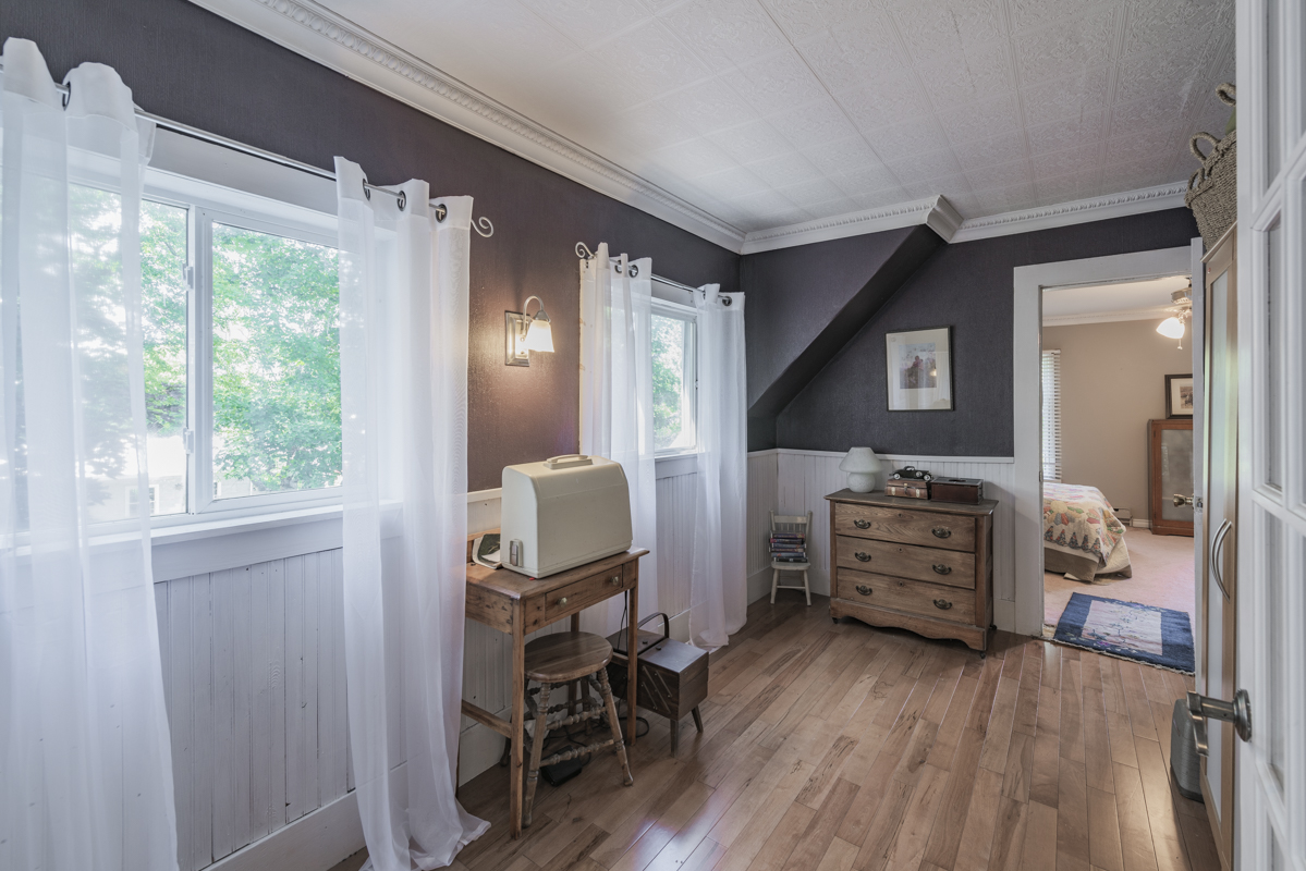 79 County Road 5-161.JPG