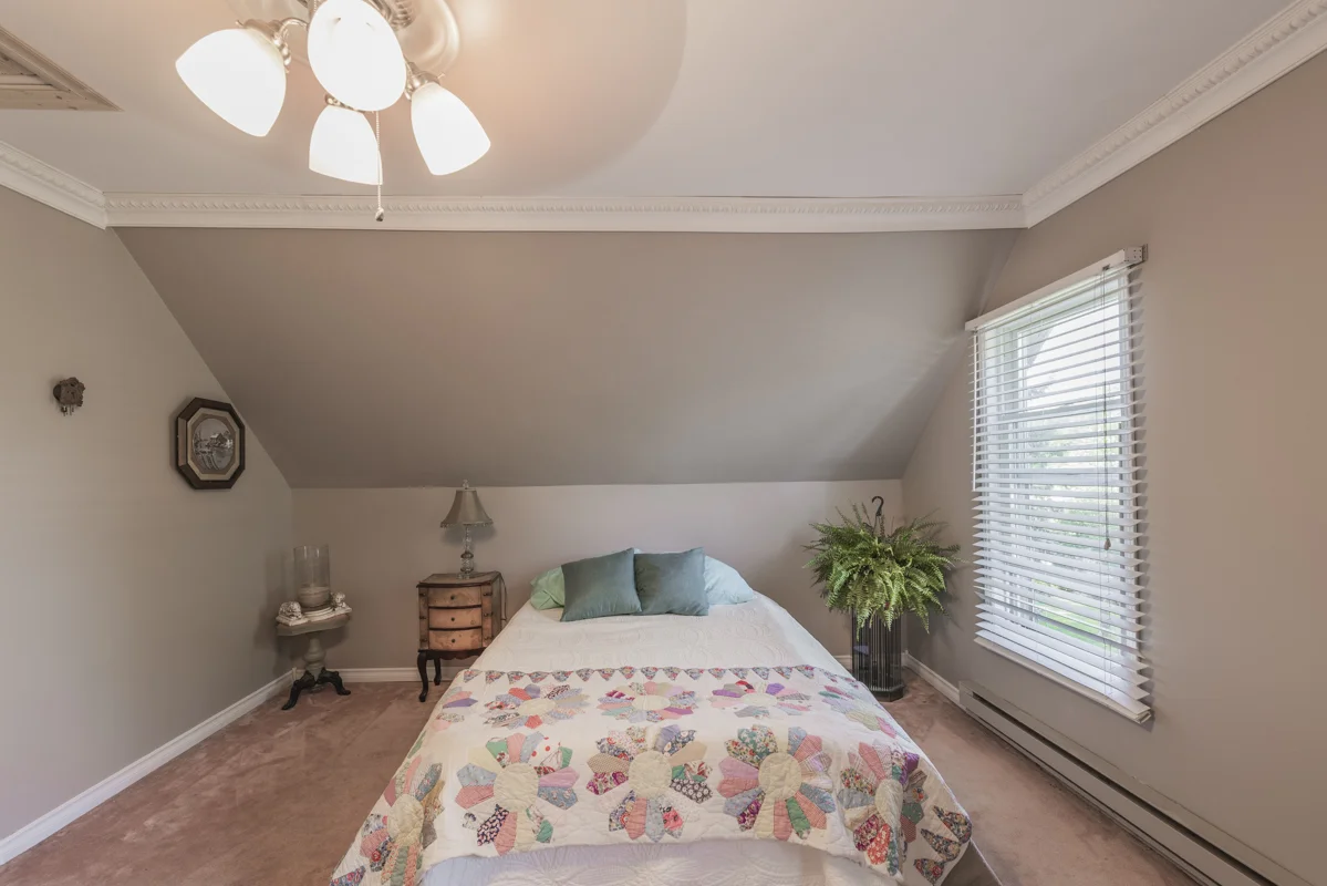 79 County Road 5-166.JPG