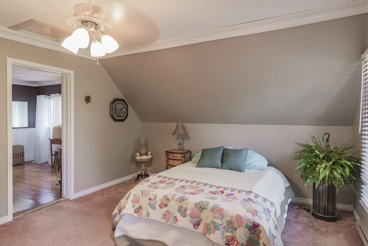 79 County Road 5-171.JPG