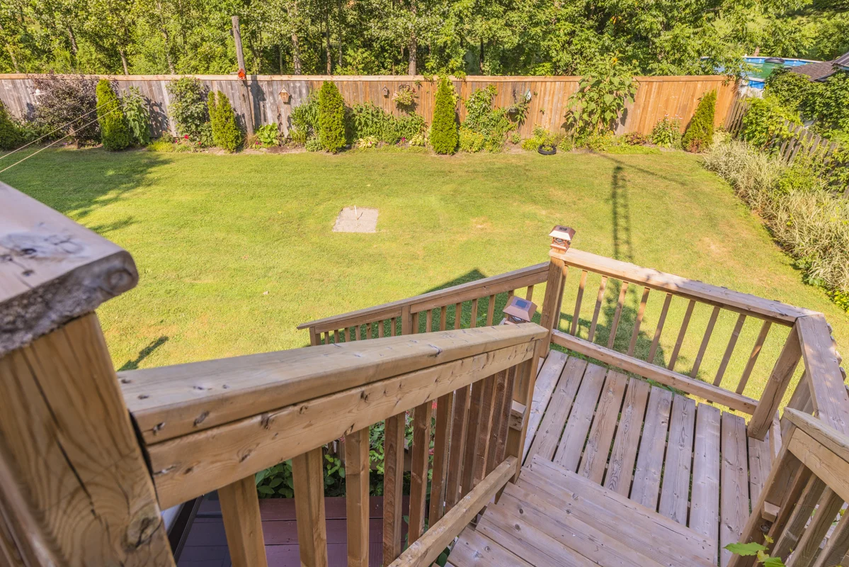 79 County Road 5-176.JPG