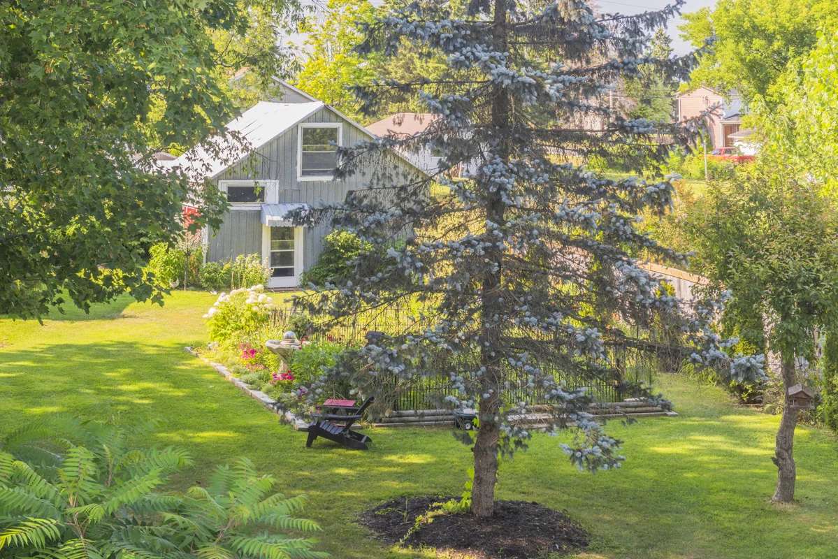 79 County Road 5-181.JPG