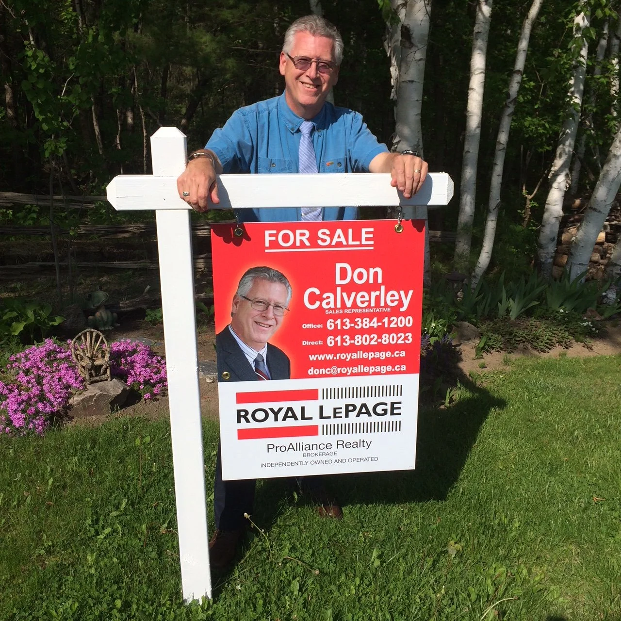 RLP DRC with sign photo.JPG