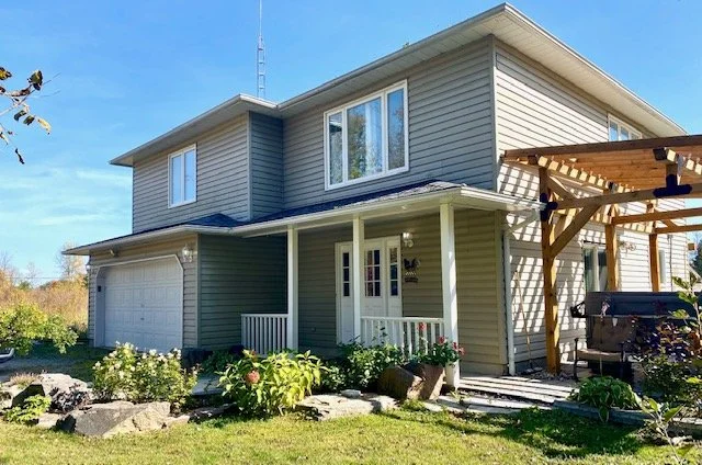 33 Mallens Road, Elgin   SOLD!